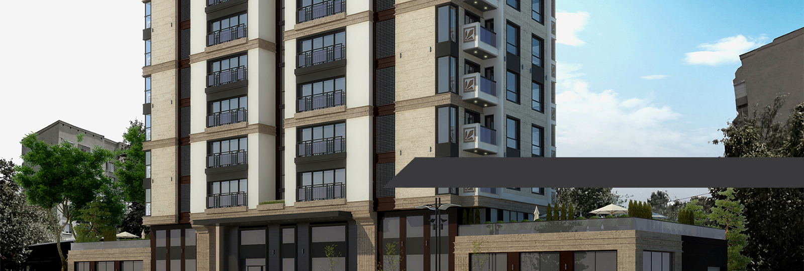 Bug&uuml;n iyiysek yarın daha iyisi i&ccedil;in &ccedil;alışacağız