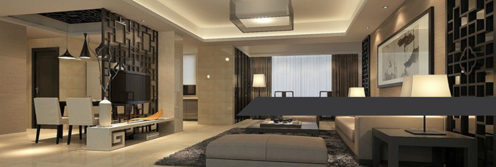 Kaliteli Fonksiyonel Daireler