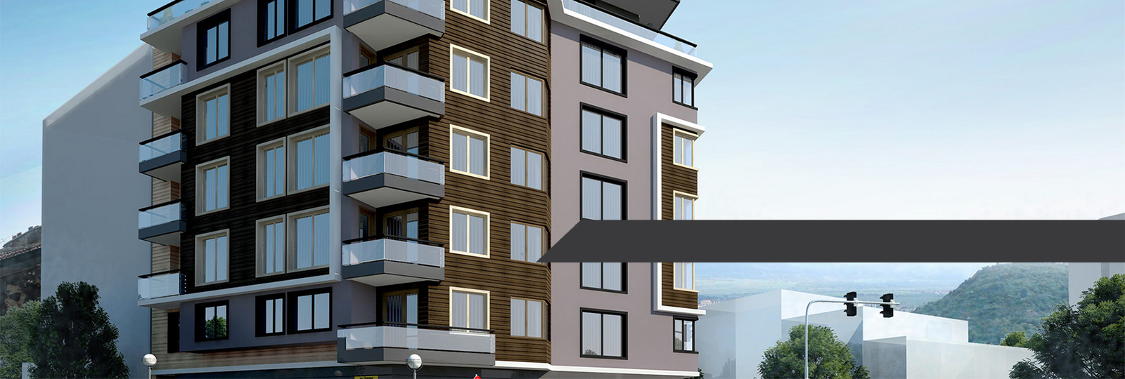 Size bir telefon kadar yakınız