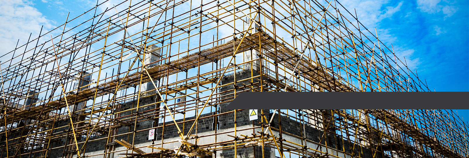 Kadık&ouml;y Konut Projesi