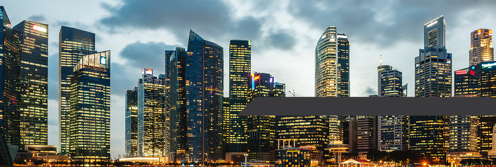 Size bir telefon kadar yakınız